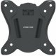 TV-fste FONESTAR TILT-11BA