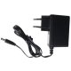 Laptopladdare FONESTAR AD-1220F