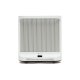 Konvektor Haverland IDK1 Vit 2000 W