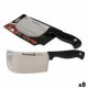 Stor matlagningskniv Quttin Dynamic 19,5 cm (8 antal) (19,5 cm)