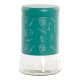 Burk DKD Home Decor Grn 11 x 11 x 18 cm
