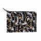 iPad Vska DKD Home Decor 8424001734566 (34 x 1 x 25 cm)