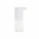 Automatisk tvlpump med sensor DKD Home Decor Vit Transparent Pl