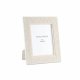 Fotoram DKD Home Decor Beige Tr Traditionell 19 x 1,6 x 24 cm