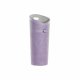 Paraplystll DKD Home Decor Lila Polyuretan (24 x 24 x 60 cm)