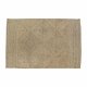 Matta DKD Home Decor Brun Naturell 160 x 230 x 1 cm