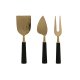 Ostknivar DKD Home Decor