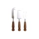 Ostknivar DKD Home Decor