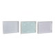 Bricka DKD Home Decor