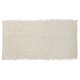 Matta Home ESPRIT 70 x 120 x 1 cm