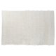 Matta Home ESPRIT 170 x 240 x 1 cm