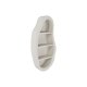 Bokhylla Home ESPRIT Vit Gran Tr MDF 58 x 18 x 120 cm Vgg