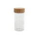 Kryddhylla Home ESPRIT 90 ml 26 x 12 x 18 cm