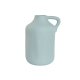 Vas Home ESPRIT Himmelsbl Stengods Traditionell stil 36 x 31 x