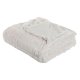Filt Home ESPRIT Beige 220 x 240 x 1 cm