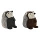 Drrstopp Home ESPRIT 15 X 18 X 20 cm (2 antal)
