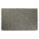 Matta Home ESPRIT Turkos 160 x 230 cm