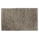 Matta Home ESPRIT Brun 160 x 230 cm