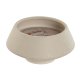 Doftljus Home ESPRIT Scandi