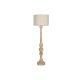 Golvlampa Home ESPRIT 220 V 50 x 50 x 163,5 cm