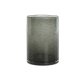Vas Home ESPRIT Grn Glas Modern 11,5 X 11,5 X 17,2 cm