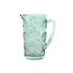 Kanna Home ESPRIT Turkos Glas 1,1 ml