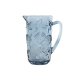 Kanna Home ESPRIT Bl Glas
