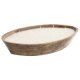 Doftljus Home ESPRIT Tropiskt