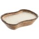 Doftljus Home ESPRIT Tropiskt