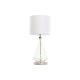 Bordslampa Home ESPRIT