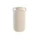 Vas Home ESPRIT Beige Terrakota n Traditionell stil 27 x 25 x 50