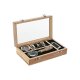 Gvoset Home ESPRIT