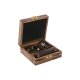 Gvoset Home ESPRIT
