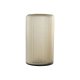 Vas Home ESPRIT Glas Modern 18 x 18 x 31 cm