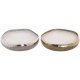 Doftljus Home ESPRIT Modern 500 g (2 antal)