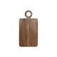 Skrbrda Home ESPRIT Naturell 38,5 x 20 x 1,6 cm