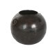 Vas Home ESPRIT Brun Jrn 40 x 40 x 41,5 cm
