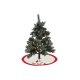 Julgranskjol Home ESPRIT