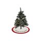 Julgranskjol Home ESPRIT