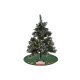 Julgranskjol Home ESPRIT