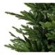 Julgran Home ESPRIT Grn Polyetylen