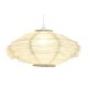 Taklampa Home ESPRIT Metall Snre 50 W