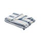 Sktbdd Home ESPRIT Bl Gr