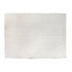 Matta Home ESPRIT 200 x 300 x 1 cm