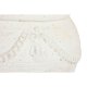 Vas Home ESPRIT Beige