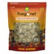 Brastndare Mass 200 antal