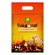 Brastndare Mass Tr Uller (1 kg)