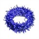 LED-krans 25 m Bl Vit 6 W Jul