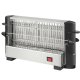 Brdrost Kken 30288 750 W
