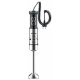 Stavmixer Kken 32739 1500 W
